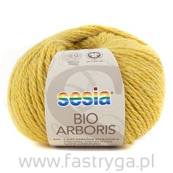 Bio Arboris  0229 miodowy