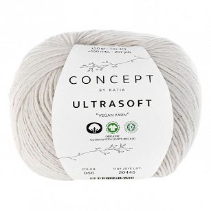 Ultrasoft  56