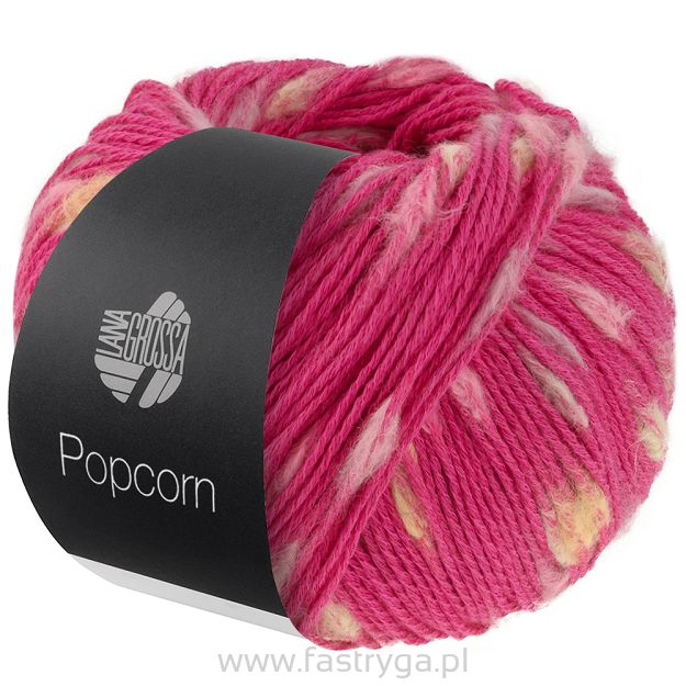 Popcorn   3