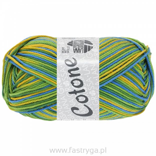 Cotone Print 352