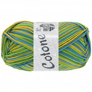 Cotone Print 352