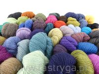  Babyalpaca   130 - 11