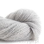  Babyalpaca   130 - 2