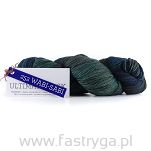 Ultimate Sock   WABI-SABI  252 - 2