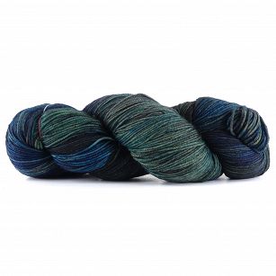 Ultimate Sock   WABI-SABI  252