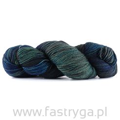 Ultimate Sock   WABI-SABI  252