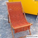 CZASOPISMA Katia 112 - 2