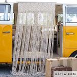 CZASOPISMA Katia 112 - 3