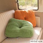 CZASOPISMA Katia 112 - 4