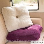 CZASOPISMA Katia 112 - 5