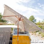 CZASOPISMA Katia 112 - 6