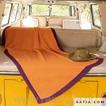 CZASOPISMA Katia 112 - 7