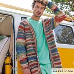 CZASOPISMA Katia 112 - 8