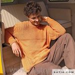 CZASOPISMA Katia 112 - 15