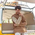 CZASOPISMA Katia 112 - 16