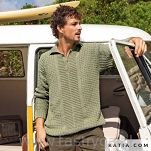 CZASOPISMA Katia 112 - 9