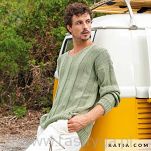 CZASOPISMA Katia 112 - 11