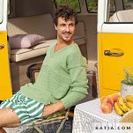 CZASOPISMA Katia 112 - 12