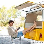 CZASOPISMA Katia 112 - 13