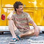 CZASOPISMA Katia 112 - 17