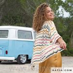 CZASOPISMA Katia 112 - 18