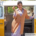 CZASOPISMA Katia 112 - 20