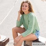 CZASOPISMA Katia 112 - 22