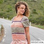 CZASOPISMA Katia 112 - 26