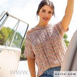 CZASOPISMA Katia 112 - 31