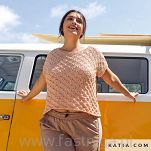 CZASOPISMA Katia 112 - 32