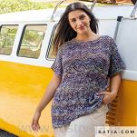 CZASOPISMA Katia 112 - 33