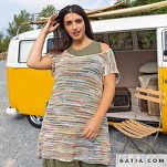 CZASOPISMA Katia 112 - 25