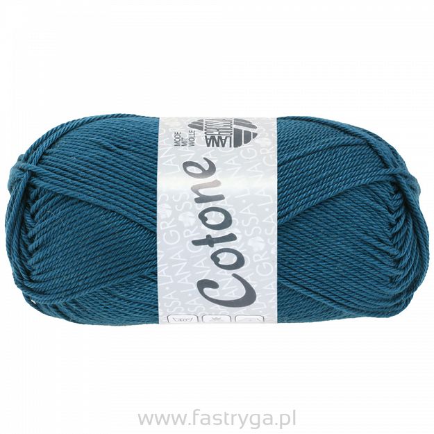 Cotone  119