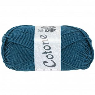 Cotone  119