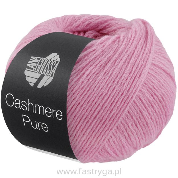 Cashmere Pure   19