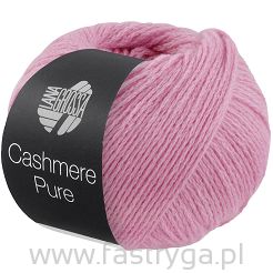 Cashmere Pure   19