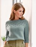 Cool Wool   419 - 3