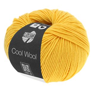 Cool Wool   419