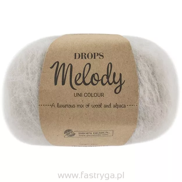 Melody   24