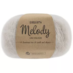 Melody   24