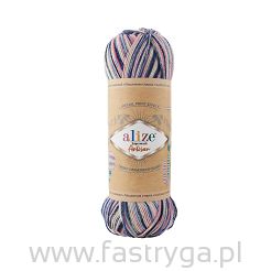 Włóczka Superwash Artisan 9004