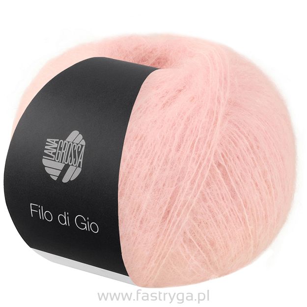 Filo Di Gio  11