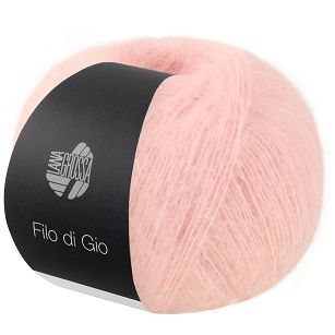 Filo Di Gio  11