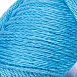 Włóczka Luxor kolor 1241 - 2