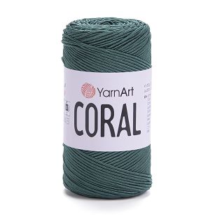 Sznurek Coral 1913