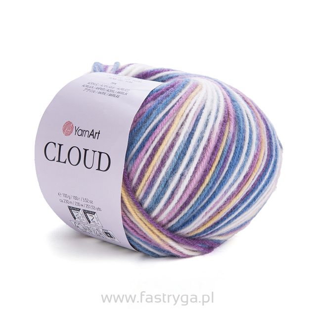 Cloud 5314