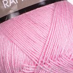 Włóczka Rapido color 687 - 2