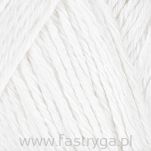 Linus  100  biały - 2