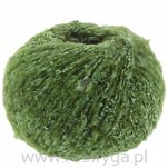 Cocco  kolor nr 6 - 2