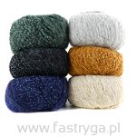 Cocco  kolor nr 6 - 3